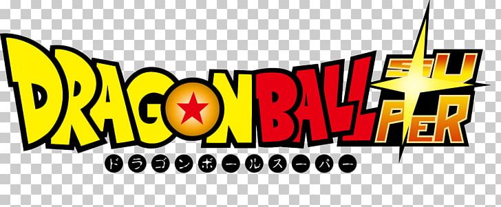 Goku Logo Banner Poster PNG, Clipart, Advertising, Area, Banner, Brand, Dragon Ball Super Free PNG Download