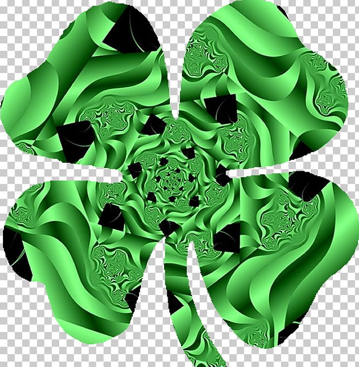 Green Fractal Art Color PNG, Clipart, Brain, Color, Emerald, Fractal, Fractal Art Free PNG Download