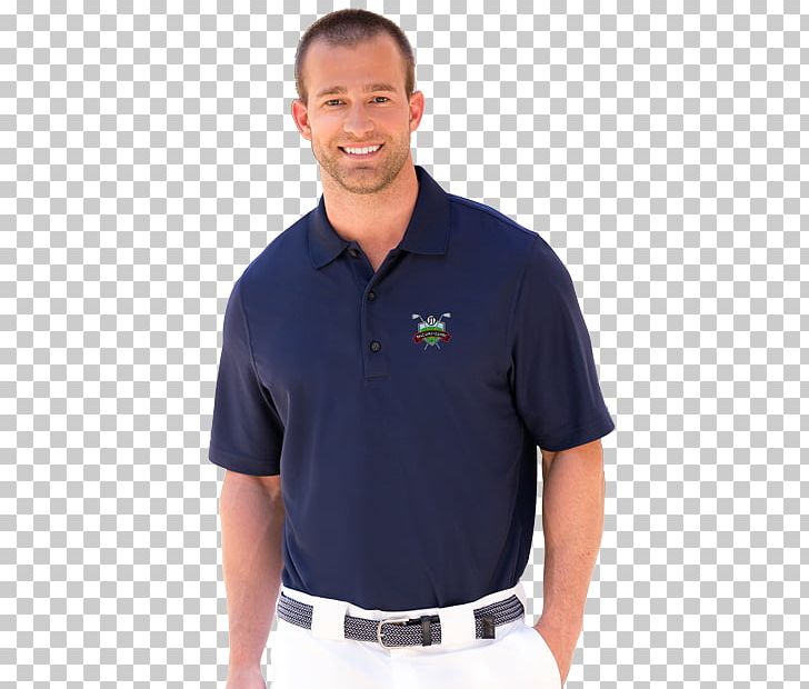 Greg Norman Polo Shirt T-shirt Ralph Lauren Corporation PNG, Clipart,  Free PNG Download