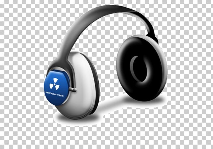 Headphones Headset Computer Icons PNG, Clipart, Audio, Audio Equipment, Avatar, Computer Icons, Computer Monitors Free PNG Download