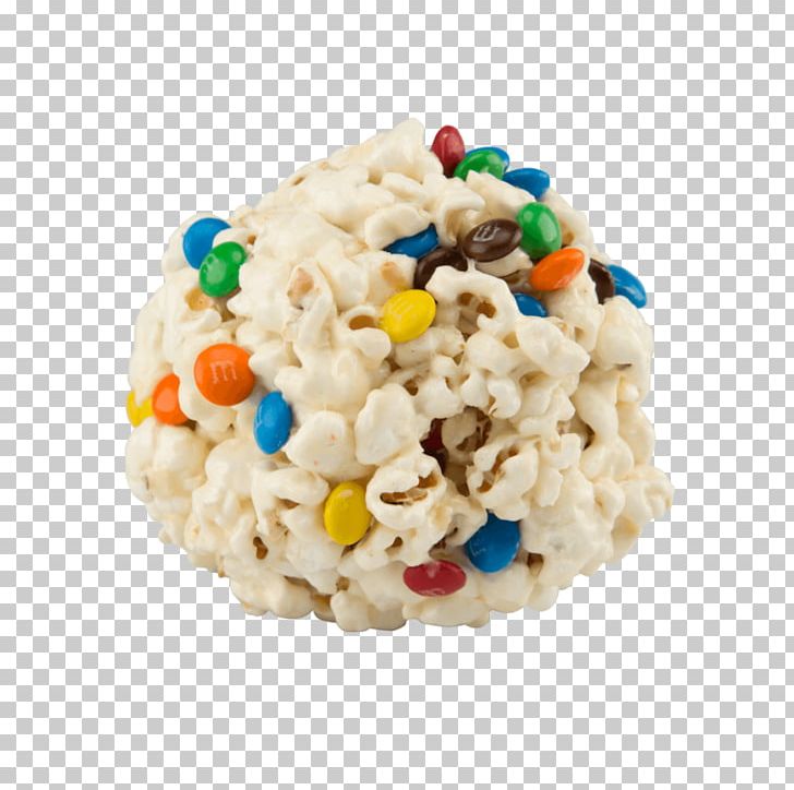 Ice Cream Twix Popcorn Reese's Pieces Pretzel PNG, Clipart, Ice Cream, Popcorn, Pretzel, Twix Free PNG Download