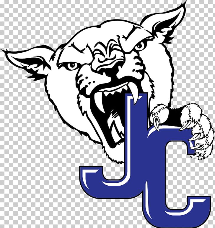 Junction City Middle School Geary County Schools USD 475 National Secondary School PNG, Clipart, Art, Artwork, Black And White, Education Science, Elementary School Free PNG Download