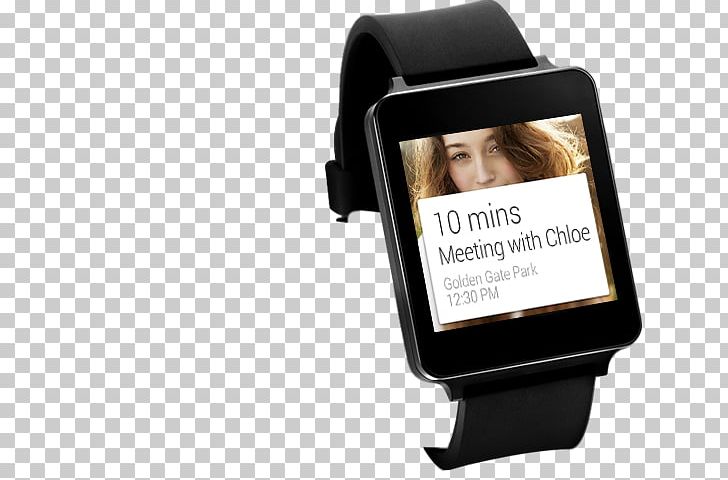 LG G Watch R LG Watch Urbane Moto 360 Asus ZenWatch PNG, Clipart, Android, Android Wear, Asus Zenwatch, Brand, Communication Device Free PNG Download