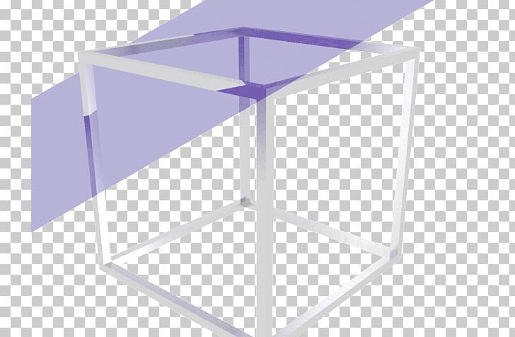 Line Angle PNG, Clipart, Angle, Furniture, Line, Purple, Square Free PNG Download