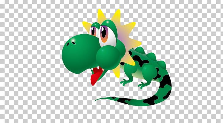 Lizard Chameleons Crocodile Cartoon PNG, Clipart, Animals, Animation, Cartoon, Chameleons, Chinese Crocodile Lizard Free PNG Download