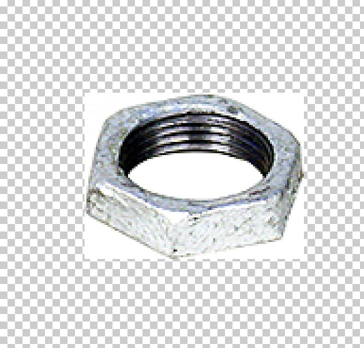 Locknut Piping And Plumbing Fitting Galvanization Pipe Fitting PNG, Clipart, Brass, Coupling, Fastener, Galvanization, Hardware Free PNG Download