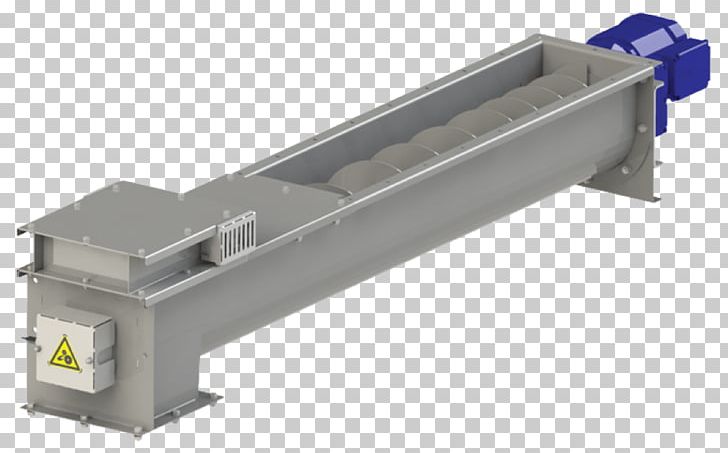 Machine Product Design Household Hardware PNG, Clipart, Hardware, Hardware Accessory, Household Hardware, Machine, Screw Conveyor Free PNG Download