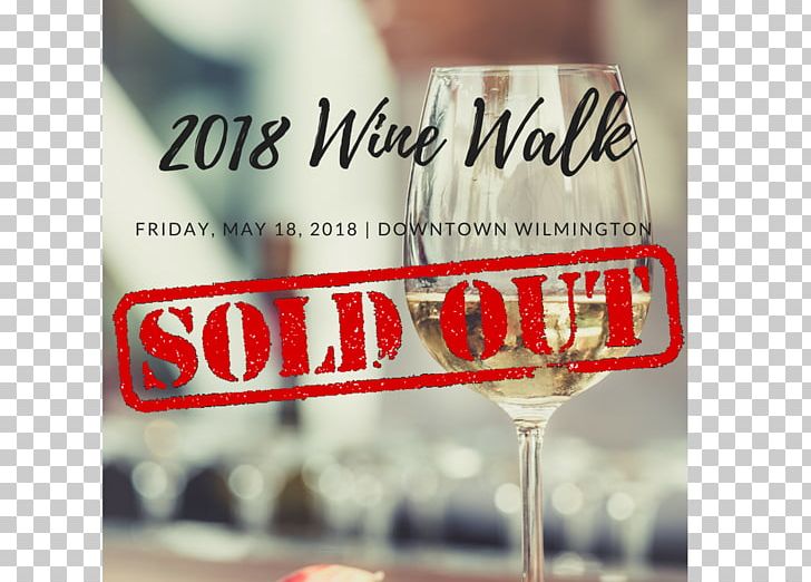 Main Street Wilmington Wine Glass Drink Cider PNG, Clipart, Advertising, Alcoholic Drink, Brand, Cider, Drink Free PNG Download