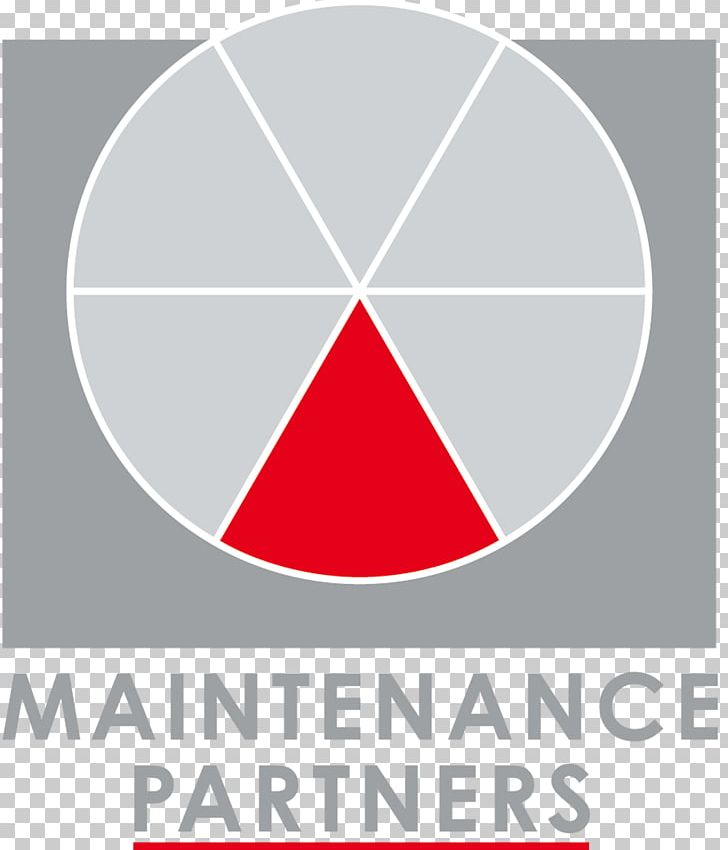 Maintenance Partners Belgium Nv Engineering H4A PNG, Clipart, Angle, Area, Art, Brand, Circle Free PNG Download