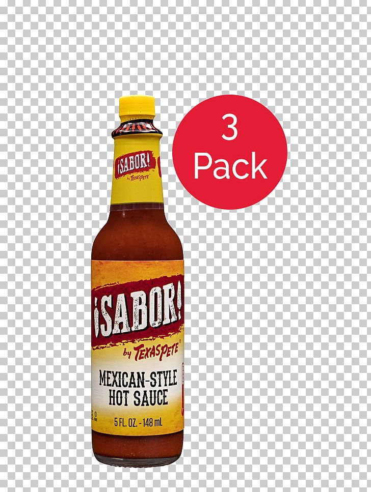Mexican Cuisine Beer Bottle Condiment Texas Pete PNG, Clipart, Alcoholic Drink, Beer, Beer Bottle, Bottle, Brand Free PNG Download