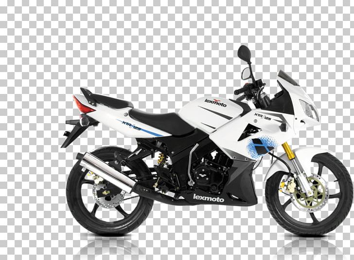 Motorcycle Fairing Scooter Yamaha Fazer Four-stroke Engine PNG, Clipart, Automotive Exterior, Baotian Motorcycle Company, Car, Cars, Engine Free PNG Download