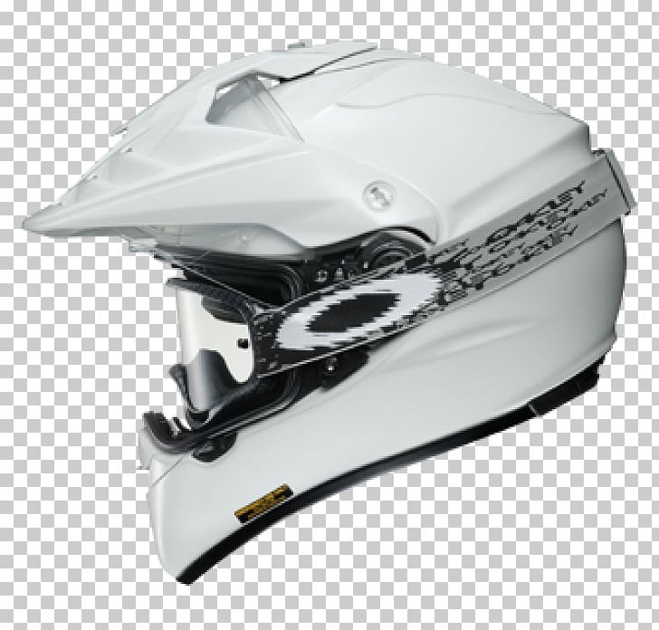 Motorcycle Helmets Shoei Dual-sport Motorcycle Hornet PNG, Clipart, Automotive Exterior, Bicycle Clothing, Bicycle Helmet, Motorcycle, Motorcycle Helmet Free PNG Download