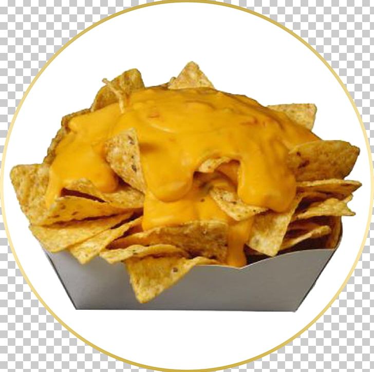 Nachos Salsa Cheese Fries Mexican Cuisine Totopo PNG, Clipart, Cheddar Cheese, Cheddar Sauce, Cheese, Cheese Fries, Corn Chip Free PNG Download