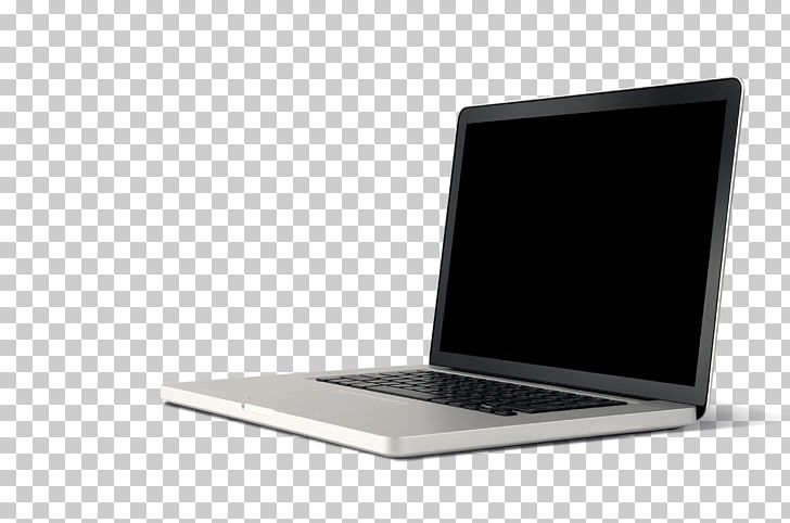 Netbook Laptop Display Device PNG, Clipart, Apple Laptop, Apple Laptops, Cartoon Laptop, Computer, Display Device Free PNG Download
