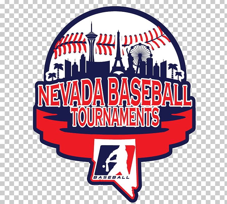 Nevada Baseball Tournaments Las Vegas 51s Nevada Wolf Pack Baseball PNG, Clipart, Area, Arizona Fall League, Banner, Baseball, Baseball Umpire Free PNG Download