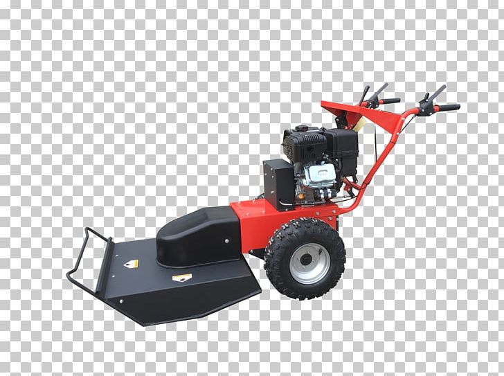 Nutter Equipment Lawn Mowers Denny's Lawn And Garden Brushcutter PNG, Clipart,  Free PNG Download