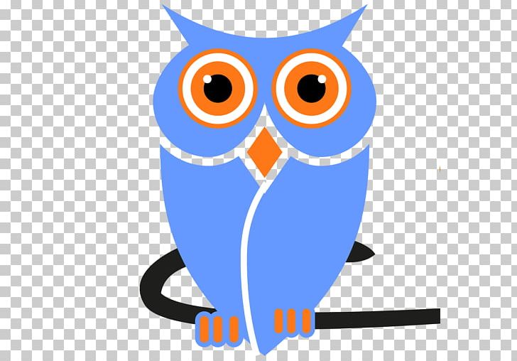 Owl Bird Of Prey Beak Watch PNG, Clipart, Animals, Artwork, Barn Owl, Beak, Bird Free PNG Download