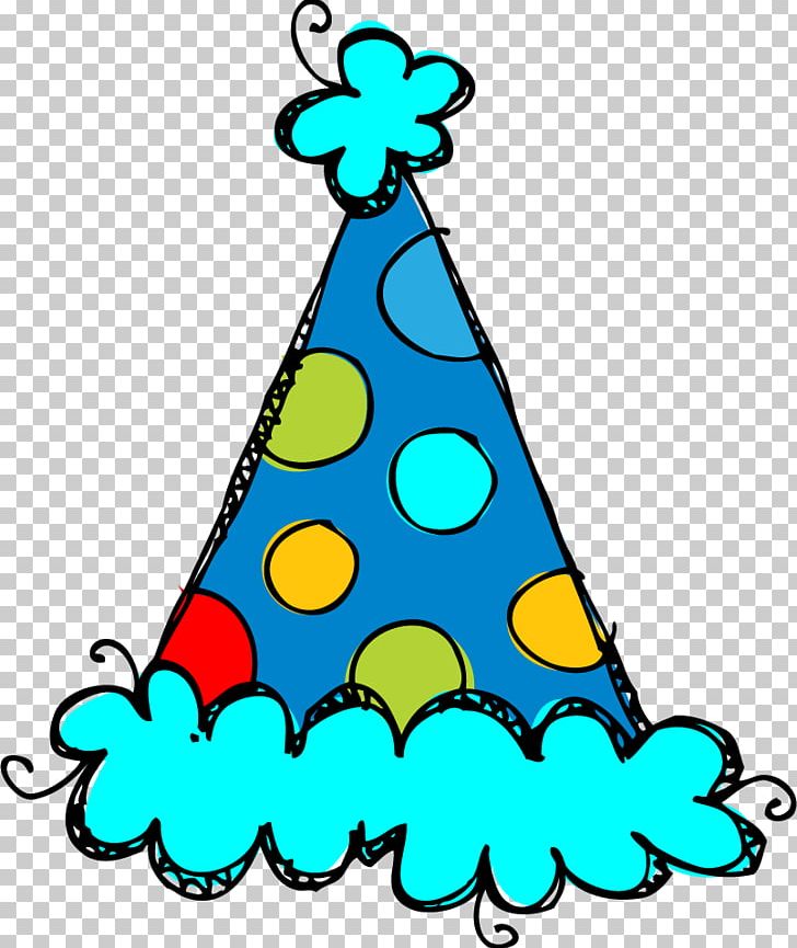 Party Hat Birthday PNG, Clipart, Area, Artwork, Birthday, Cap, Childrens Party Free PNG Download