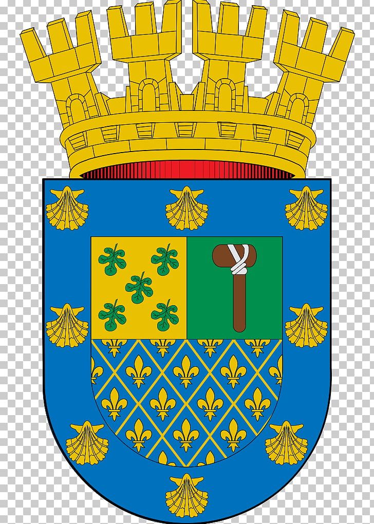 Peñalolén La Cisterna San Joaquín Quinta Normal La Granja PNG, Clipart, Area, Chile, Coat Of Arms, Coat Of Arms Of Chile, Commune Free PNG Download