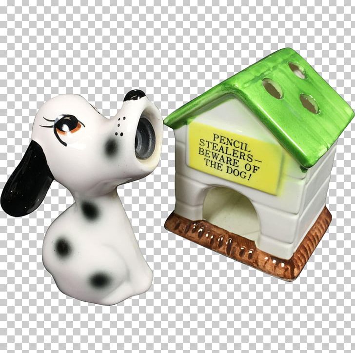 Pencil Sharpeners Dog Pen & Pencil Cases Stationery PNG, Clipart, Animals, Ceramic, Decorative Arts, Dog, Dog Houses Free PNG Download