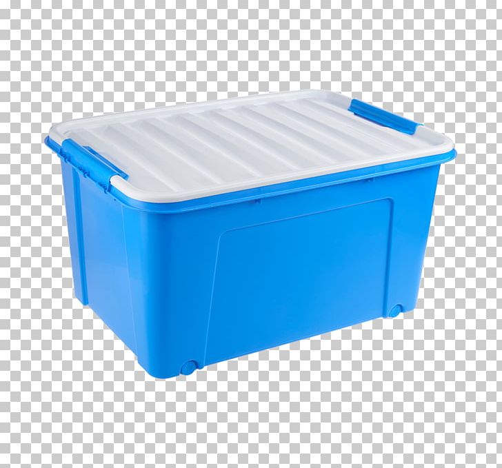 Plastic Lid PNG, Clipart, Art, Box, Lid, Material, Microsoft Azure Free PNG Download