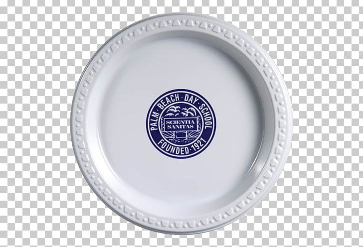 Plate Plastic Melamine Platter Tableware PNG, Clipart, Blue And White Porcelain, Bowl, Buffet, Costco, Dessert Free PNG Download