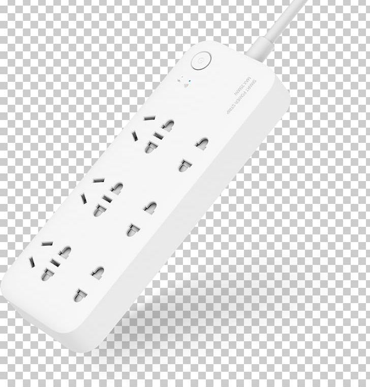 Power Strips & Surge Suppressors Xiaomi Computer Hardware Extension Cords Surge Protector PNG, Clipart, Ac Power Plugs And Sockets, Adapter, Computer, Computer Component, Electricity Free PNG Download