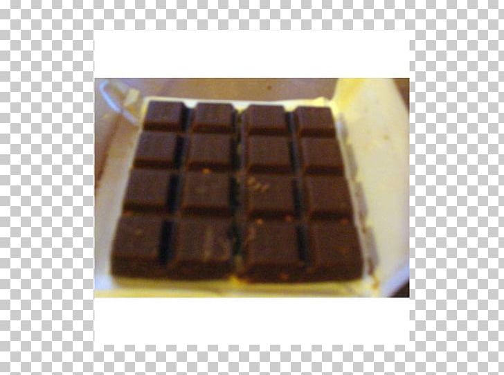 Praline Dominostein Bonbon Chocolate Bar PNG, Clipart, Bonbon, Chocolate, Chocolate Bar, Confectionery, Dominostein Free PNG Download