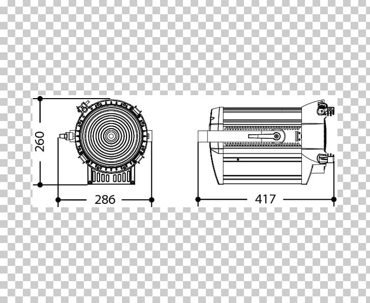 Projector Fresnel Lens Compact Linear Fresnel Reflector PNG, Clipart, Angle, Black And White, Brand, Compact Linear Fresnel Reflector, Diagram Free PNG Download