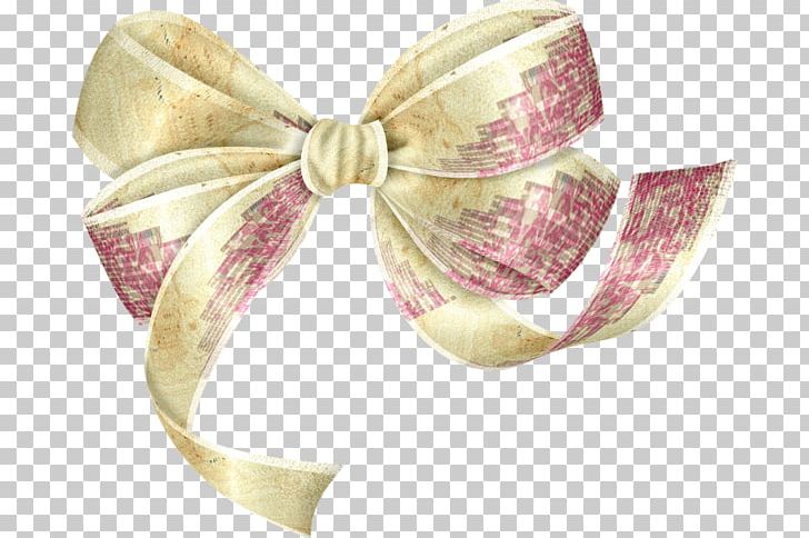 Ribbon PNG, Clipart, Accessories, Adobe Premiere Pro, Bow, Bow Tie, Cartoon Free PNG Download