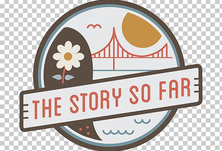 San Francisco Typography Logo Graphic Design PNG, Clipart, Advertising, Area, Art, Brand, Corporate Identity Free PNG Download