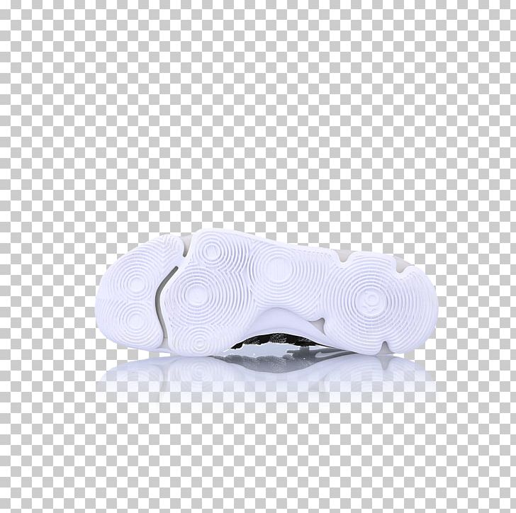 Shoe Product Design Cross-training PNG, Clipart, Crosstraining, Cross Training Shoe, Footwear, Others, Outdoor Shoe Free PNG Download