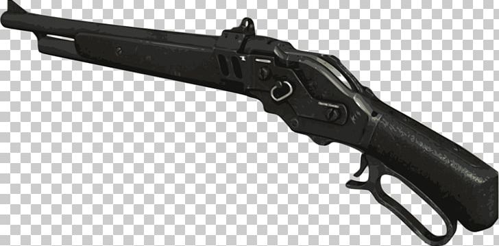 Shotgun Call Of Duty: Modern Warfare 3 Weapon Winchester Model 1887/1901 PNG, Clipart, 20gauge Shotgun, Air Gun, Automotive Exterior, Auto Part, Bullet Free PNG Download