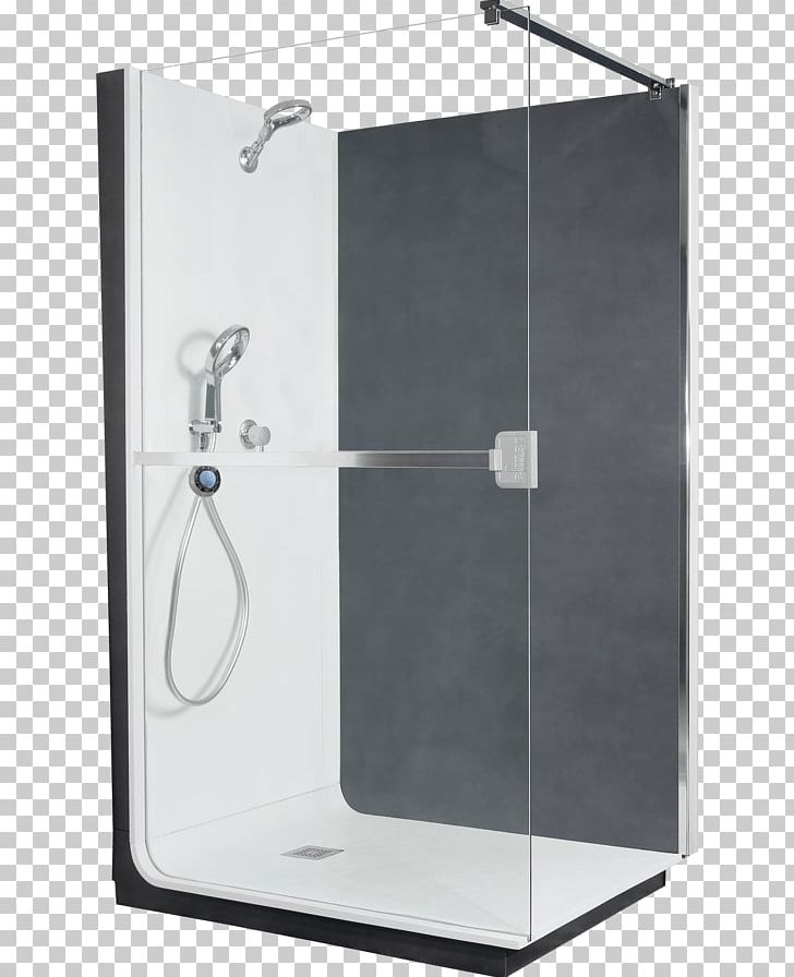 Shower Douche à L'italienne Elmer Y La Serpiente Bathroom Elmer And The Tune PNG, Clipart,  Free PNG Download