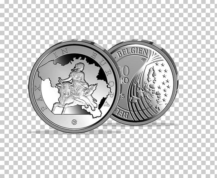 Silver Belgian Euro Coins 20 Euro Note Currency PNG, Clipart, 20 Euro Note, Acdc, Belgian Euro Coins, Belgium, Brand Free PNG Download