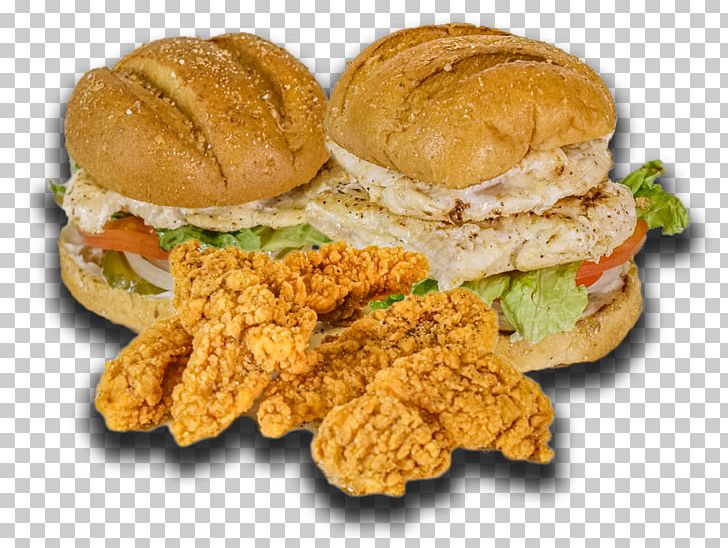 Slider Breakfast Sandwich Hamburger Chicken Sandwich Buffalo Burger PNG, Clipart, American Food, Appetizer, Breakfast Sandwich, Buffalo Burger, Chicken Sandwich Free PNG Download