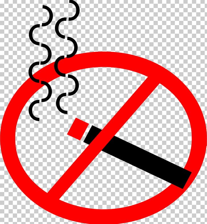 Smoking Ban Sign PNG, Clipart, Area, Cigarette, Circle, Health, Line Free PNG Download
