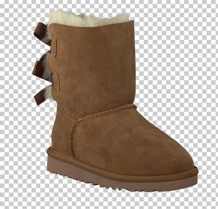 Snow Boot Ugg Boots Shoe PNG, Clipart,  Free PNG Download