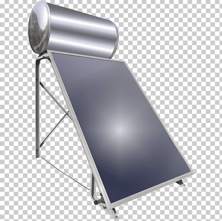 Solar Water Heating Solar Thermal Energy Solar Panels PNG, Clipart, Angle, Calentador Solar, Central Heating, Energy, Heat Free PNG Download