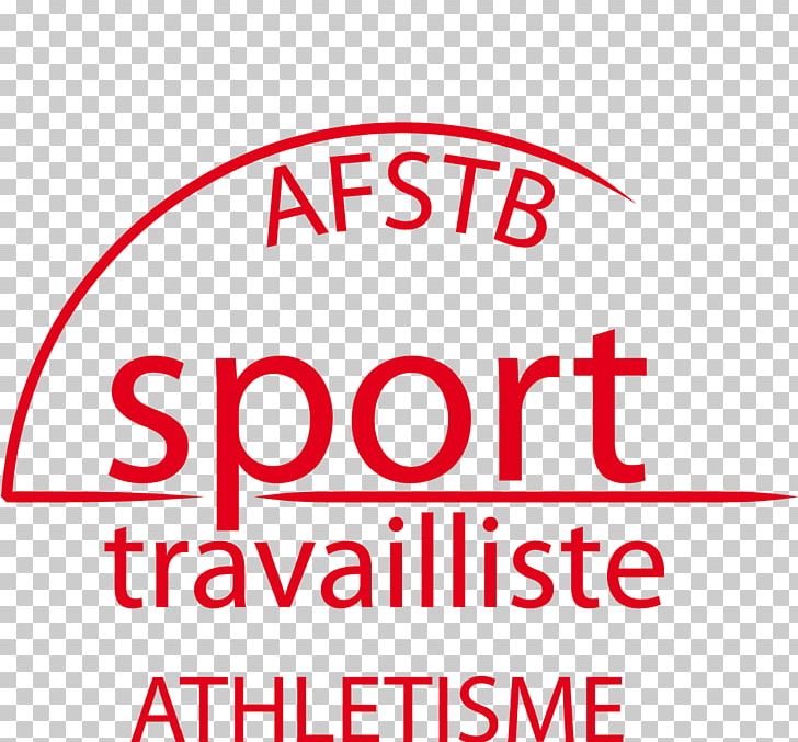 Sport Logo PNG, Clipart, Area, Art, Boxing, Brand, Business Free PNG Download