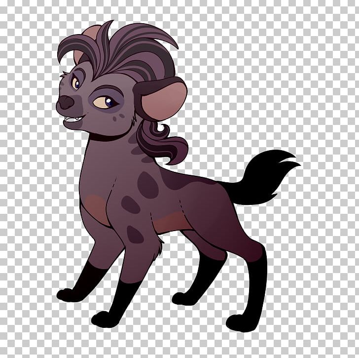 Spotted Hyena Lion Kion We're The Same PNG, Clipart, Animal, Animals, Carnivoran, Cartoon, Cat Like Mammal Free PNG Download
