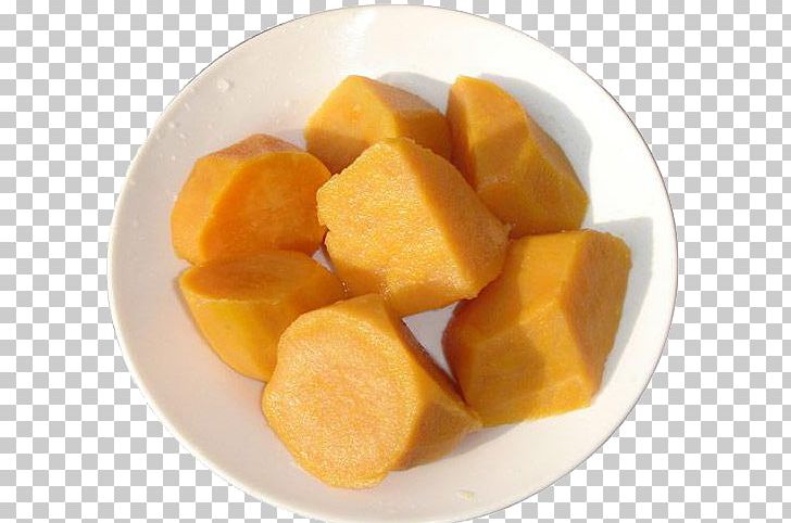 Sweet Potato Vegetarian Cuisine Cooking Food Roasting PNG, Clipart, Cooking, Cuisine, Delicious, Dessert, Dish Free PNG Download