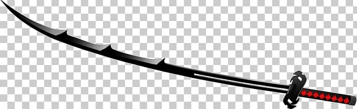 Sword Line PNG, Clipart, Cold Weapon, Foam Weapon, Line, Sword, Weapon Free PNG Download