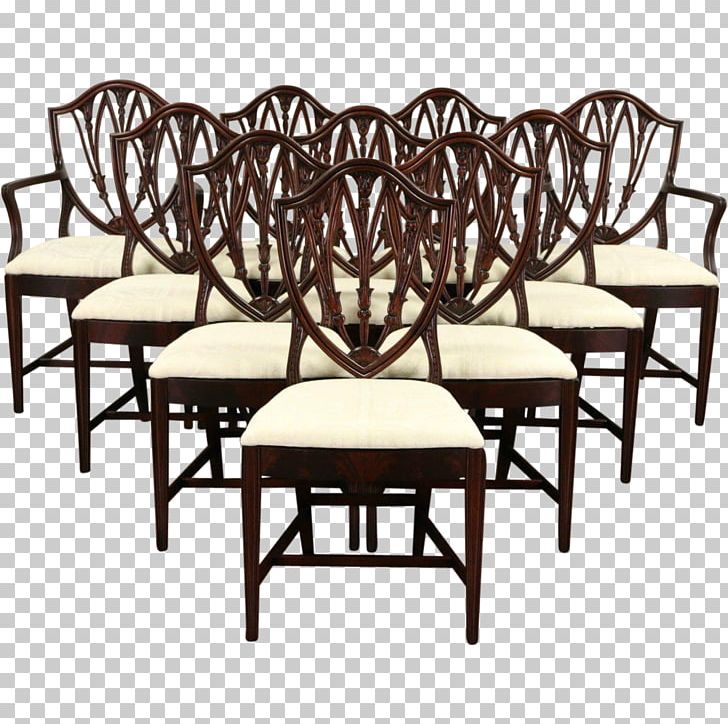 Table Dining Room Chair Furniture PNG, Clipart, Bathroom, Bedroom, Chair, Decorative Arts, Dining Room Free PNG Download