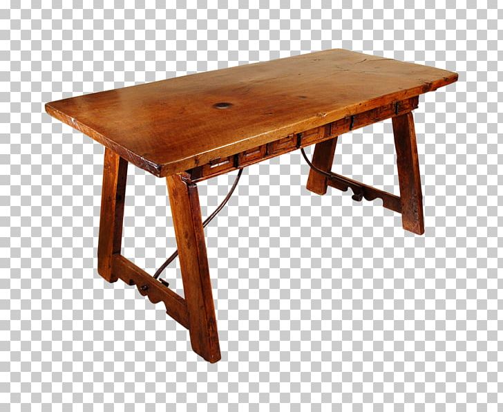 Table Wood Stain Rectangle PNG, Clipart, Angle, Desk, Furniture, Hardwood, Outdoor Table Free PNG Download