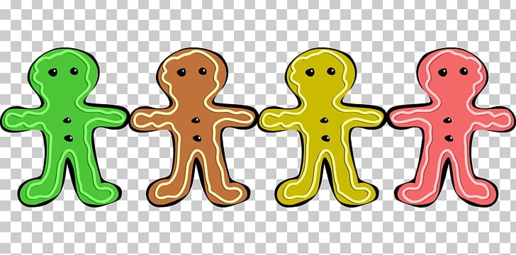 The Gingerbread Man Icing Gingerbread House PNG, Clipart, Boy Cartoon, Cartoon, Cartoon Character, Cartoon Cloud, Cartoon Couple Free PNG Download