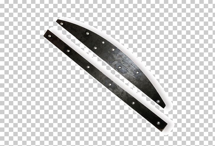Tool Blade Utility Knives Metal Nail PNG, Clipart, Angle, Arm, Blade, Building Materials, Cladding Free PNG Download