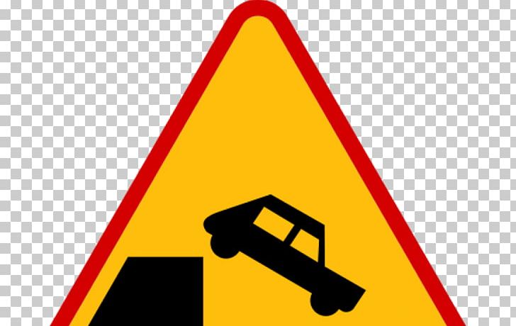 Traffic Sign Wikipedia PNG, Clipart, Angle, Area, Line, Opera, Others Free PNG Download