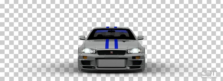 Vehicle License Plates City Car Sports Car Motor Vehicle PNG, Clipart, Autom, Automotive Design, Automotive Exterior, Auto Part, Blue Free PNG Download