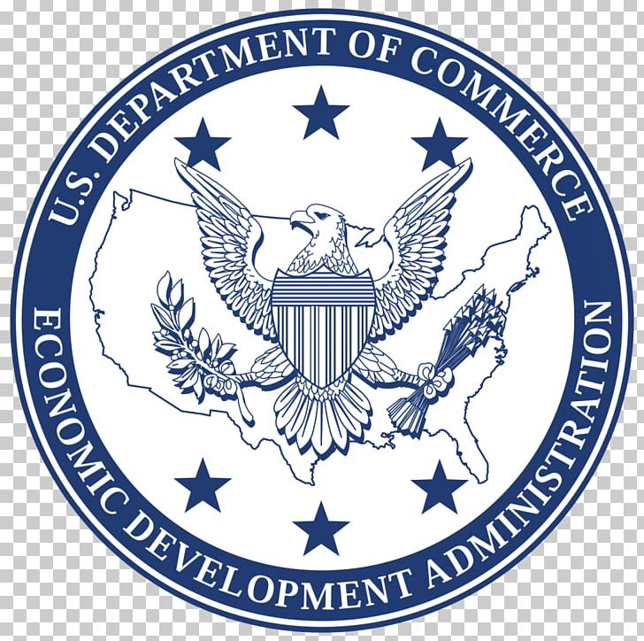 Washington PNG, Clipart, Administration, Area, Badge, Brand, Bureau Of Economic Analysis Free PNG Download